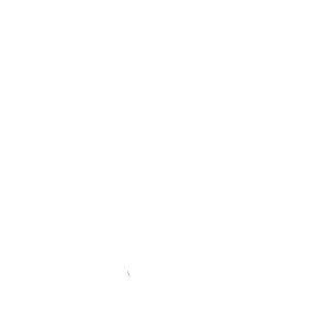 Included in Christ