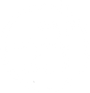Included in Christ