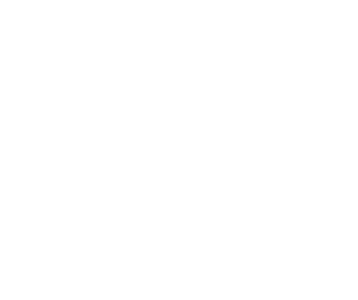 Included in Christ